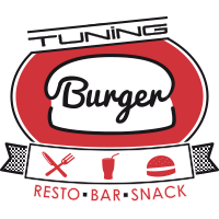 Tuning Burger Andenne